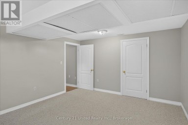 2500 HIRCOCK ROAD Hamilton Township (Baltimore) Ontario photo 35