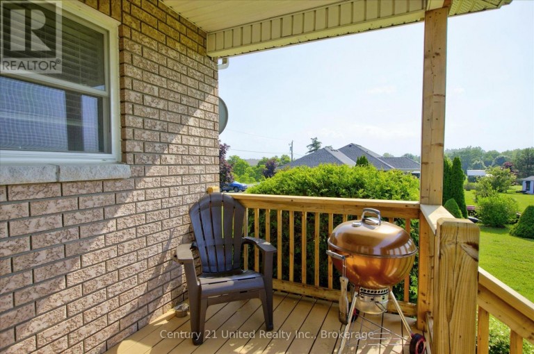2500 HIRCOCK ROAD, Hamilton Township (Baltimore), Ontario, K0K1C0