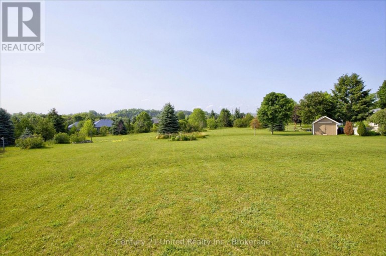 2500 HIRCOCK ROAD, Hamilton Township (Baltimore), Ontario, K0K1C0