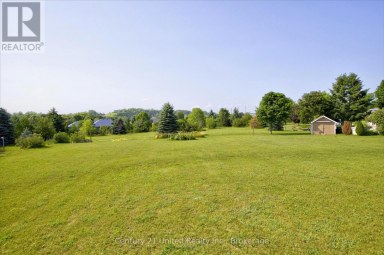 2500 HIRCOCK ROAD Hamilton Township (Baltimore) Ontario photo 40