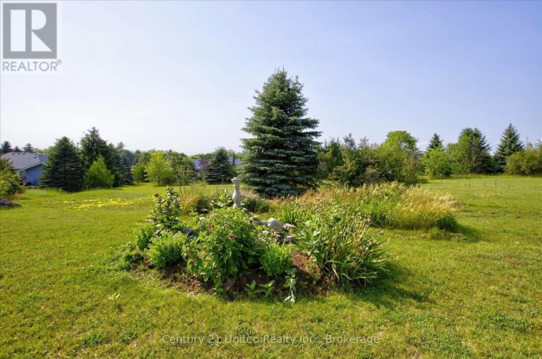 2500 HIRCOCK ROAD, Hamilton Township (Baltimore), Ontario, K0K1C0