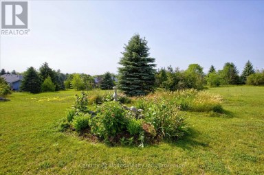 2500 HIRCOCK ROAD Hamilton Township (Baltimore) Ontario photo 41