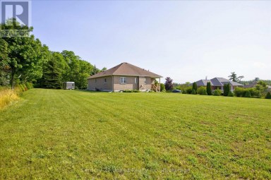 2500 HIRCOCK ROAD Hamilton Township (Baltimore) Ontario photo 43