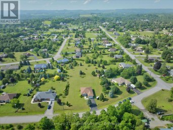2500 HIRCOCK ROAD Hamilton Township (Baltimore) Ontario photo 44