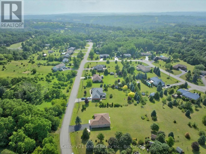 2500 HIRCOCK ROAD, Hamilton Township (Baltimore), Ontario, K0K1C0