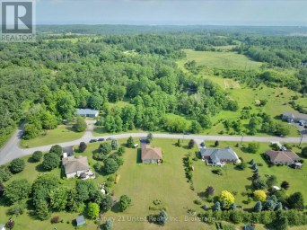 2500 HIRCOCK ROAD Hamilton Township (Baltimore) Ontario photo 46