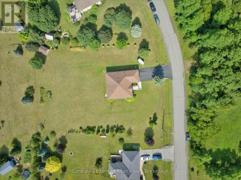 2500 HIRCOCK ROAD Hamilton Township (Baltimore) Ontario photo 47