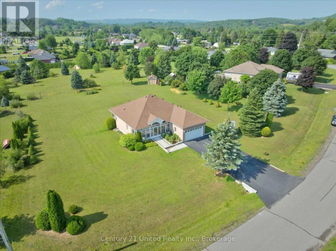2500 HIRCOCK ROAD, Hamilton Township (Baltimore), Ontario, K0K1C0