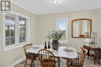 2500 HIRCOCK ROAD Hamilton Township (Baltimore) Ontario photo 6