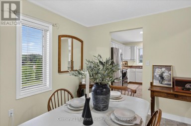 2500 HIRCOCK ROAD Hamilton Township (Baltimore) Ontario photo 7