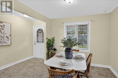 2500 HIRCOCK ROAD Hamilton Township (Baltimore) Ontario photo 8