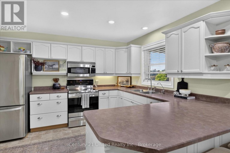 2500 HIRCOCK ROAD, Hamilton Township (Baltimore), Ontario, K0K1C0