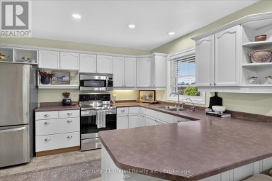 2500 HIRCOCK ROAD Hamilton Township (Baltimore) Ontario photo 9
