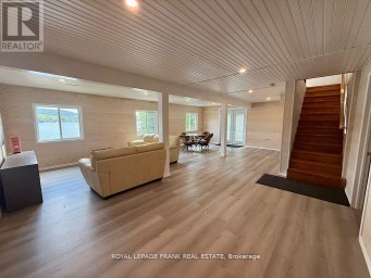 1758 PAPINEAU LAKE ROAD Hastings Highlands (Wicklow Ward) Ontario photo 20
