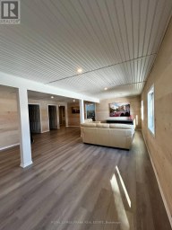 1758 PAPINEAU LAKE ROAD Hastings Highlands (Wicklow Ward) Ontario photo 21