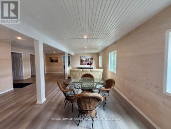 1758 PAPINEAU LAKE ROAD Hastings Highlands (Wicklow Ward) Ontario photo 22