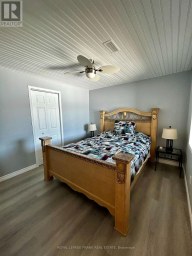 1758 PAPINEAU LAKE ROAD Hastings Highlands (Wicklow Ward) Ontario photo 23