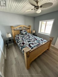 1758 PAPINEAU LAKE ROAD Hastings Highlands (Wicklow Ward) Ontario photo 24
