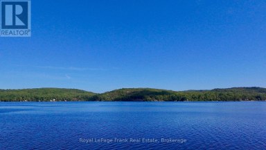 1758 PAPINEAU LAKE ROAD Hastings Highlands (Wicklow Ward) Ontario photo 35