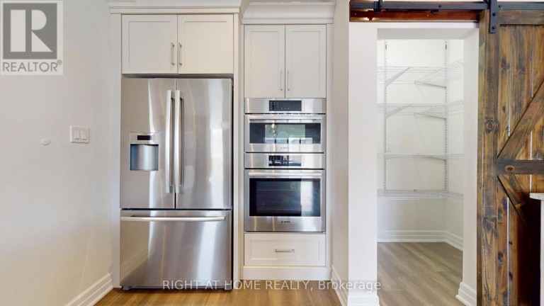 937 LENNON WAY, London North (North E), Ontario, N6G0W9