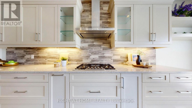 937 LENNON WAY, London North (North E), Ontario, N6G0W9