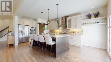 937 LENNON WAY London North (North E) Ontario photo 24