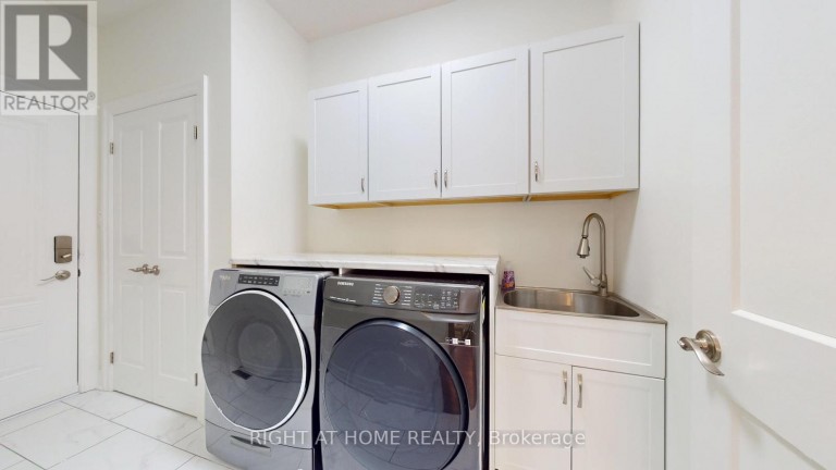 937 LENNON WAY, London North (North E), Ontario, N6G0W9