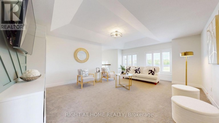 937 LENNON WAY, London North (North E), Ontario, N6G0W9