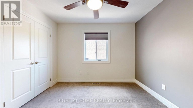 937 LENNON WAY, London North (North E), Ontario, N6G0W9