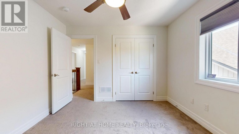 937 LENNON WAY, London North (North E), Ontario, N6G0W9