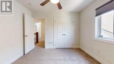 937 LENNON WAY London North (North E) Ontario photo 30