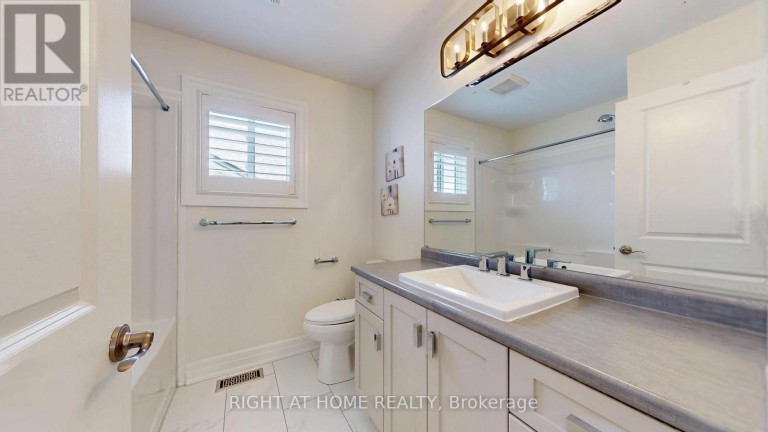 937 LENNON WAY, London North (North E), Ontario, N6G0W9