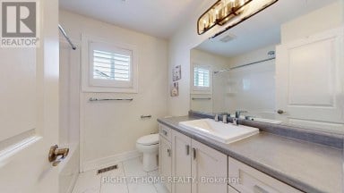 937 LENNON WAY London North (North E) Ontario photo 31