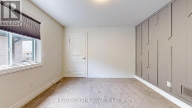 937 LENNON WAY London North (North E) Ontario photo 32