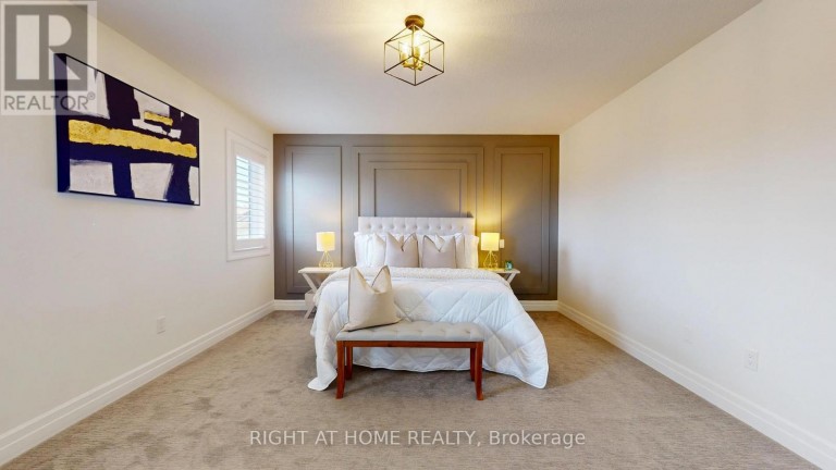 937 LENNON WAY, London North (North E), Ontario, N6G0W9