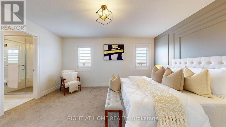 937 LENNON WAY, London North (North E), Ontario, N6G0W9