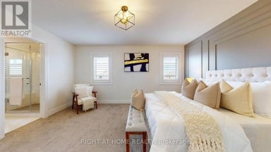 937 LENNON WAY London North (North E) Ontario photo 34