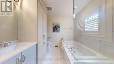 937 LENNON WAY London North (North E) Ontario photo 35