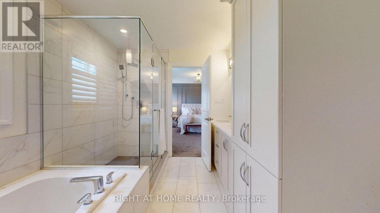 937 LENNON WAY, London North (North E), Ontario, N6G0W9