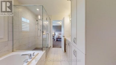 937 LENNON WAY London North (North E) Ontario photo 36
