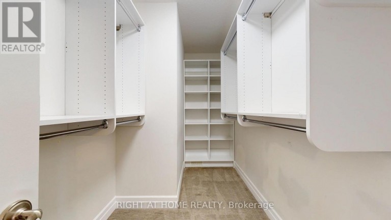 937 LENNON WAY, London North (North E), Ontario, N6G0W9