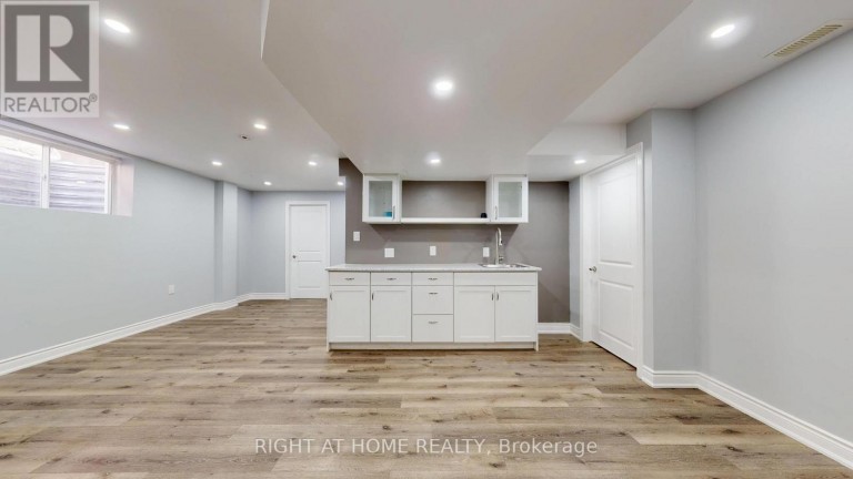 937 LENNON WAY, London North (North E), Ontario, N6G0W9