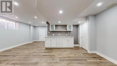937 LENNON WAY London North (North E) Ontario photo 38