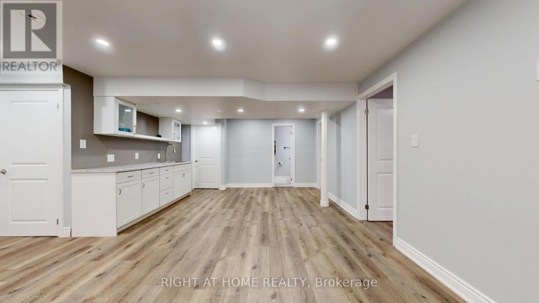 937 LENNON WAY, London North (North E), Ontario, N6G0W9