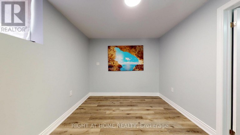937 LENNON WAY, London North (North E), Ontario, N6G0W9