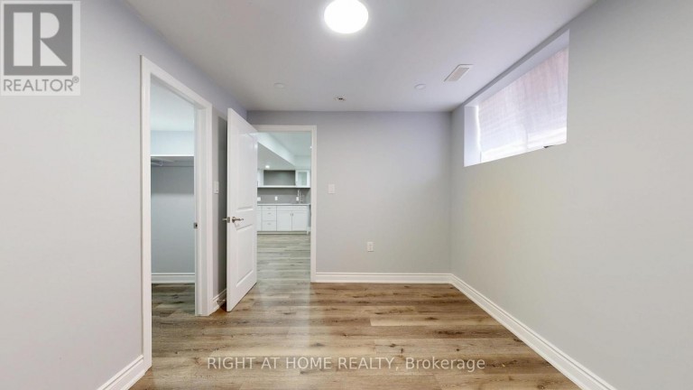 937 LENNON WAY, London North (North E), Ontario, N6G0W9