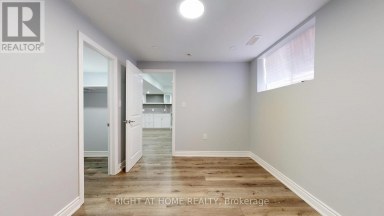 937 LENNON WAY London North (North E) Ontario photo 41