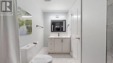 937 LENNON WAY London North (North E) Ontario photo 42