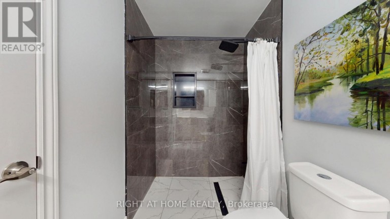 937 LENNON WAY, London North (North E), Ontario, N6G0W9