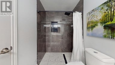 937 LENNON WAY London North (North E) Ontario photo 43